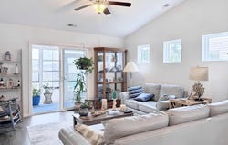 1856 Melville Ct., Little River, SC 29566