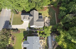 2216 Gresham Lake Road, Raleigh, NC 27615
