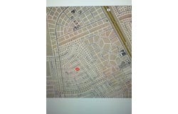 1364 Washington Avenue, Thermal, CA 92274
