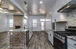 13633 ARIANA Road, Amarillo, TX 79124-2222