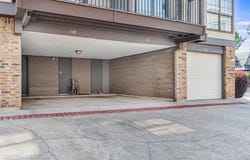 3100 Fairfield Avenue, Shreveport, LA 71104
