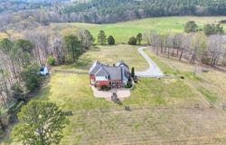 139 Harris, Lafayette, GA 30728