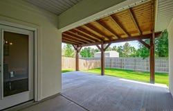 17169 Shearwater Trace, Prairieville, LA 70769