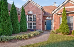 3233 Drayton Place, Lexington, KY 40503