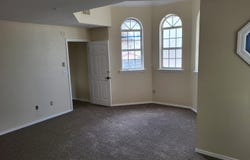 3471 W Old Linden Road, Show Low, AZ 85901