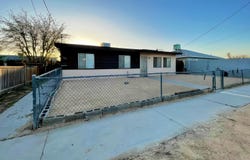 44817 Redwood Avenue, Lancaster, CA 93534