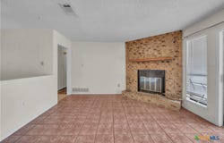 1123 Rhonda Lee Street, Copperas Cove, TX 76522