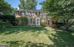 406 DEVON STATE ROAD, DEVON, PA 19333