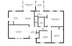 96 COUNTRY SIDE LOOP, ELKTON, MD 21921