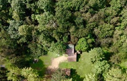 16309 Castle Springs Road, Gays Mills, WI 54631