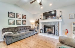 607 Deerfield, Valley Center, KS 67147