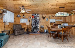 18 W Dick Road, Fenwick, MI 48834