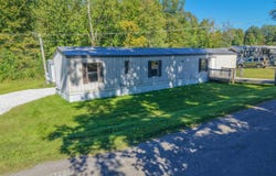 275 Ridgeway Drive, Morehead, KY 40351