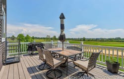 4401 GRAND POINT, HOLLAND, MI 49424