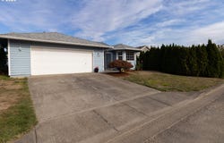 4659 SE RED CHERRY Ct, Salem, OR 97317