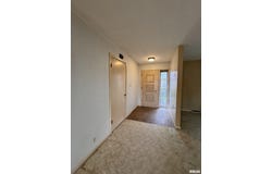 708 Jamie Lane, Macomb, IL 61455