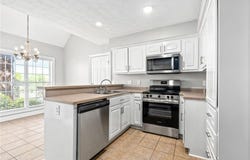 1848 SHADOW BEND LANE, AUBURN, AL 36830