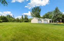405 Saint Francis, DIXON, IL 61021