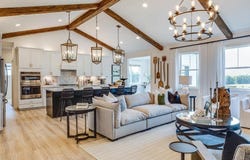 0 FITZWATER DRIVE, NOKESVILLE, VA 20181