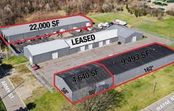 4535 Wayne Road, Springfield, MI 49037