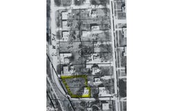 515 SW 3Rd Street, Greenfield, IA 50849