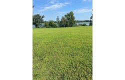 640 West Lake Street W, Avoca, MN 56114
