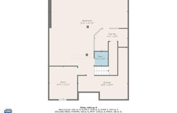 736 Eton Street, Marion, OH 43302