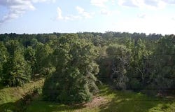 lot 184 & 185 HUNTERS CREEK, Hillister, TX 77624