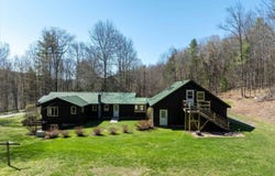 100 Wright Way, Westminster, VT 05158