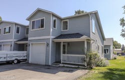 140 Park Street, Gypsum, CO 81637