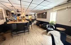 3671 Route 3, Saranac, NY 12981