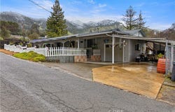 2935 Gardner Road, Nice, CA 95464