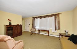 1 Magenta Street, Hicksville, NY 11801