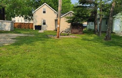 210 N Union Street, Mauston, WI 53948