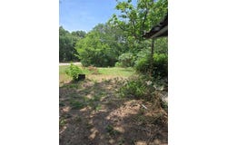 7160 Camp Street, Azle, TX 76020