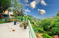 3201 Benedict Canyon Dr, Beverly Hills, CA 90210