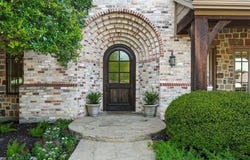 908 Los Altos Trail, Southlake, TX 76092