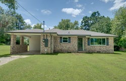 361 An County Road 422, PALESTINE, TX 75803
