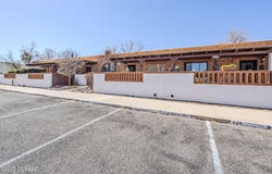 146 S Paseo Tierra, Green Valley, AZ 85614