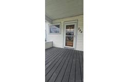 298 E Chicago, Britton, MI 49229