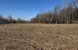 VL NE Hess Mill Road, Bolivar, OH 44612