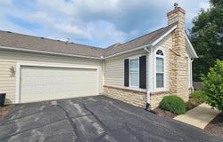 1307 Bridgewater Way N, Mansfield, OH 44906