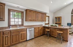 1349 N Wilson Lake Road, Columbia City, IN 46725-9120