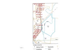 4710 Dorsey Road, Oxford, NC 27565