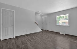 53 Neil Street, Delaware, OH 43015