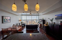 1237 Washington Avenue, Cleveland, OH 44113