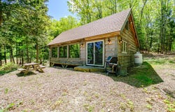 543 B Middle Road, Dresden, ME 04342