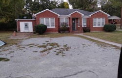 341 REDDEN ST, HUNTINGDON, TN 38344