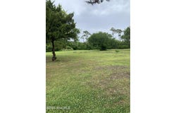 195 Beulah Lane, Newport, NC 28570