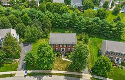 404 Minglewood Dr, Richland, PA 15044